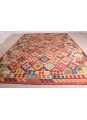 Kilim